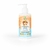 Kit Shampoo + Condicionador + Leave in Creme de Pentear Infantil Verdi Natural na internet