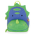 MOCHILA INFANTIL ZOO DINO SKIP HOP