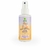 Oleo Vegetal Corporal Infantil 100% Natural com Oleo essencial de Lavanda, Oleos de Amendoa Doce, Semente de Uva e Algod