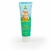 Kit Lavanda Relaxante Hora do Sono Verdi Natural - Olile Baby - Moda Infantil 