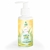 Kit Shampoo + Condicionador + Leave In Creme de Pentear Infantil Aloe Vera Verdi Natural - Olile Baby - Moda Infantil 