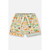 CONJUNTO BODY E SHORT EM SUEDINE SAFARI PANDA UP BABY - Olile Baby - Moda Infantil 