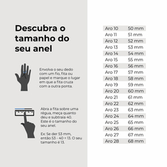 Aliança Resistência na internet