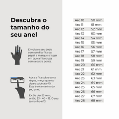 Aliança Fases na internet