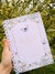 CADERNO PERSONALIZADO - comprar online