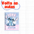 CADERNO PERSONALIZADO STITCH