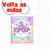 CADERNO PERSONALIZADO KPOP