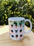 CANECA A LOUCA DAS PLANTAS - comprar online