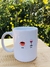 CANECA VINHO - comprar online