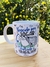 CANECA NASCIDO PARA JOGAR - comprar online