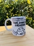 CANECA DORFLEX - comprar online