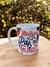 CANECA MELHOR PAI - comprar online