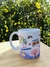 CANECA DORAMA - comprar online