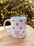 CANECA EU AMO - comprar online