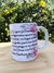 CANECA NOSSA SENHORA DE LOURDES - comprar online