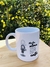 CANECA MINHA ALMA - comprar online