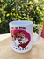 CANECA MAIS QUE AMIGAS FRIENDS - comprar online