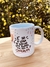 CANECA CHOCOLATE - comprar online