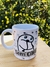 CANECA COM CAFÉ - SEM CAFÉ - comprar online