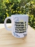 CANECA RIVOTRIL - comprar online