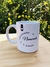 CANECA MELHOR NAMORADO - comprar online