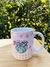 CANECA BISA - comprar online