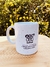 CANECA AMIZADE VERDADEIRA - comprar online