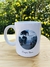 CANECA CAMPOS NOVOS - comprar online