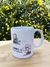 CANECA AMIZADE VERDADEIRA - comprar online