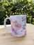 CANECA TIA - comprar online