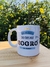 CANECA MELHOR SOGRO - comprar online