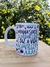 CANECA MINHA SORTE - comprar online