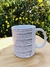 CANECA PSICOLOGIA - comprar online