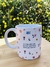 CANECA A VIDA - comprar online