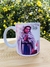 CANECA NOSSA SENHORA DE LOURDES