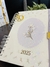 PLANNER 2025 PERSONALIZADO - loja online