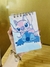 BLOQUINHO STITCH E ANGEL