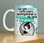 CANECA SIGNO + CAFÉ - loja online