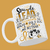 CANECA SIGNO - loja online