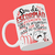 CANECA SIGNO - comprar online