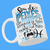 CANECA SIGNO - loja online