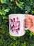 CANECA MÉDICA GREYS ANATOMY - comprar online