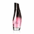 PERFUME NATURA - LUNA ABSOLUTA - 75ml