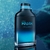 PERFUME NATURA - KAIAK OCEANO MASCULINO - 100ml - comprar online