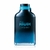 PERFUME NATURA - KAIAK OCEANO MASCULINO - 100ml