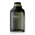 PERFUME NATURA - KAIAK URBE MASCULINO - 100ml