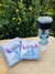 KIT PRESENTE STITCH - comprar online