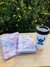 KIT PRESENTE STITCH - comprar online