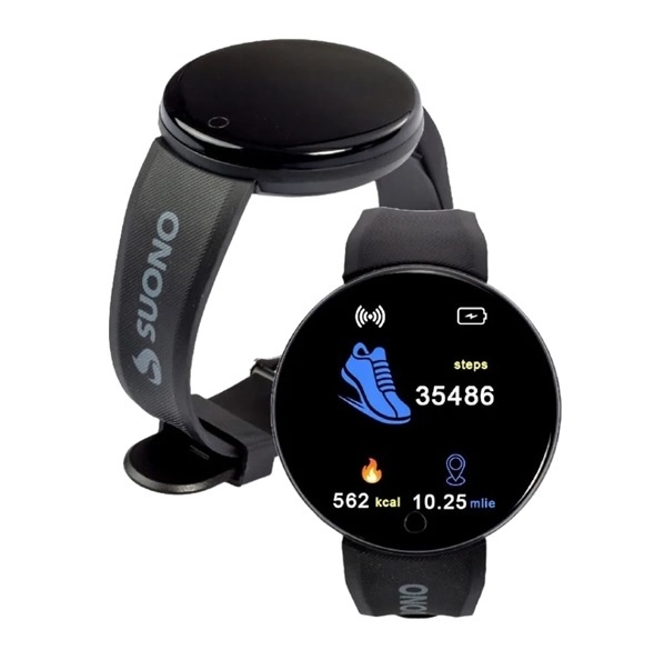 Reloj inteligente N1 G8 Bluetooth 4,0 procesador MTK2502 tarjeta SIM  recordatorio Monitor de ritmo cardíaco