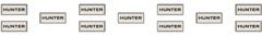 Banner de la categoría Hunter